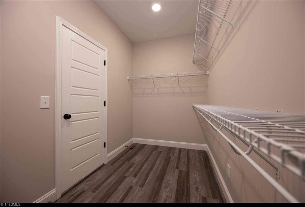 1097 West Dodson Mill Road Pilot Mountain, NC 27041 - Photo 39 of 49