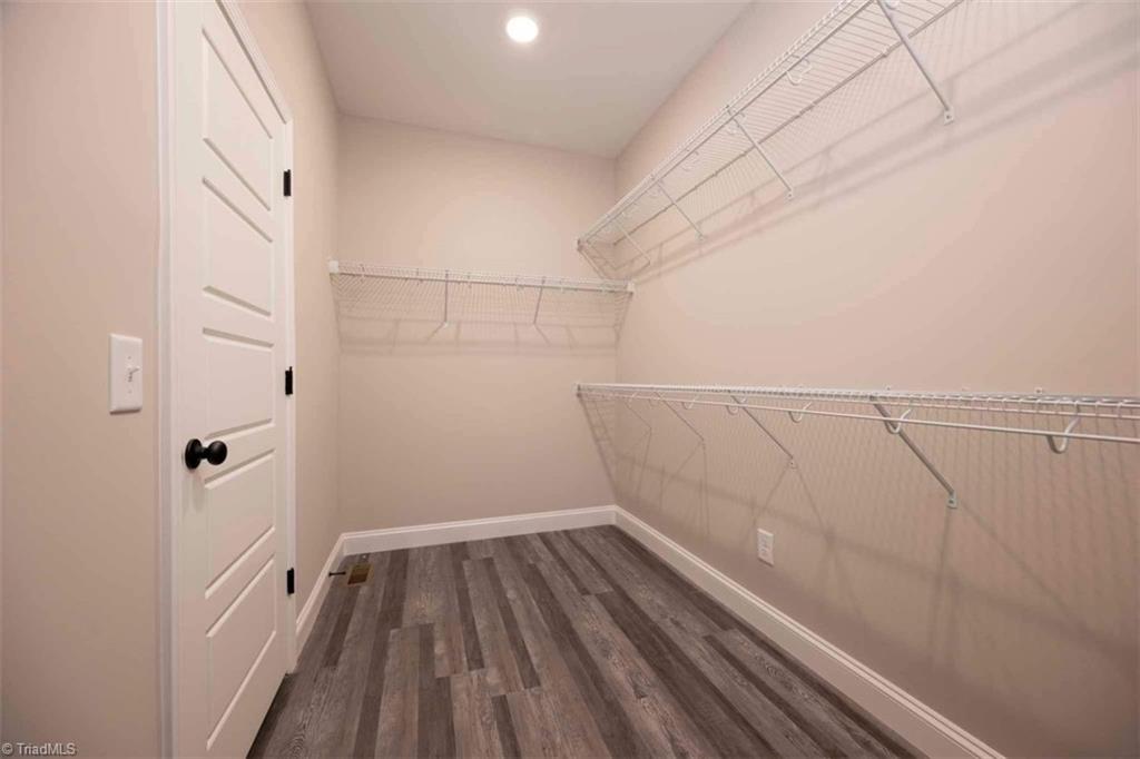 1097 West Dodson Mill Road Pilot Mountain, NC 27041 - Photo 40 of 49