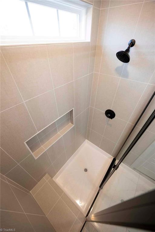 1097 West Dodson Mill Road Pilot Mountain, NC 27041 - Photo 41 of 49