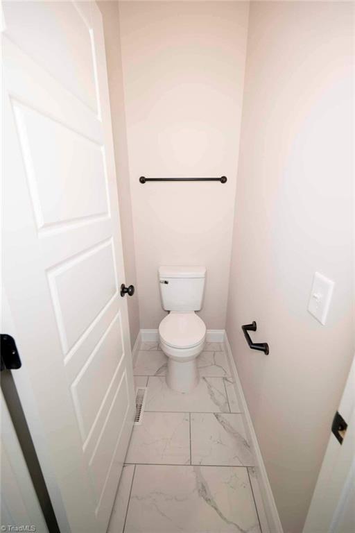 1097 West Dodson Mill Road Pilot Mountain, NC 27041 - Photo 42 of 49