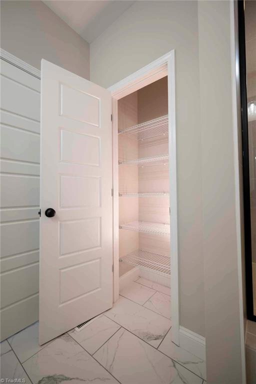 1097 West Dodson Mill Road Pilot Mountain, NC 27041 - Photo 43 of 49