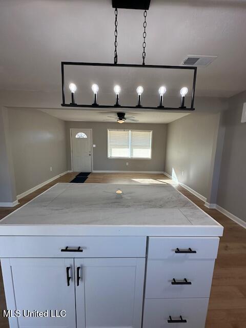 221 Murphy Street Pelahatchie, MS 39145 - Photo 11 of 31 IMG_6967