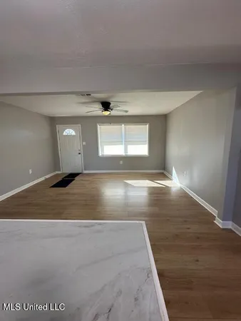 $199,900 | 221 Murphy Street, Pelahatchie, MS 39145