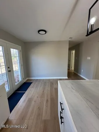 $199,900 | 221 Murphy Street, Pelahatchie, MS 39145