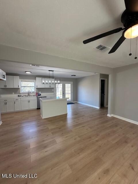 221 Murphy Street Pelahatchie, MS 39145 - Photo 14 of 31 IMG_6970