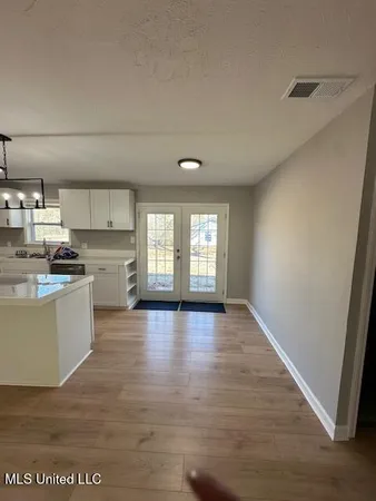 $199,900 | 221 Murphy Street, Pelahatchie, MS 39145