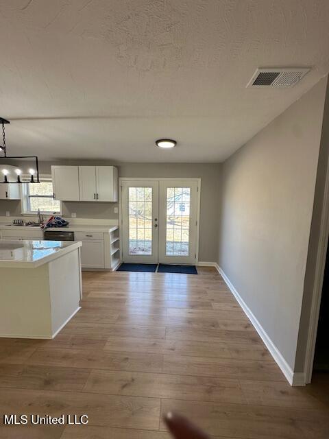 221 Murphy Street Pelahatchie, MS 39145 - Photo 16 of 31 IMG_6972