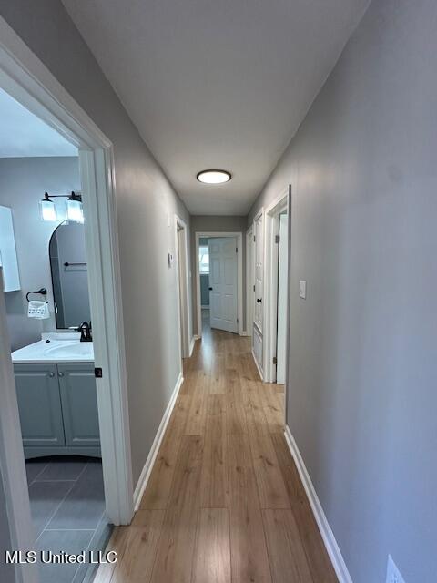 221 Murphy Street Pelahatchie, MS 39145 - Photo 18 of 31 IMG_6974