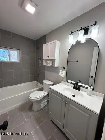 $199,900 | 221 Murphy Street, Pelahatchie, MS 39145