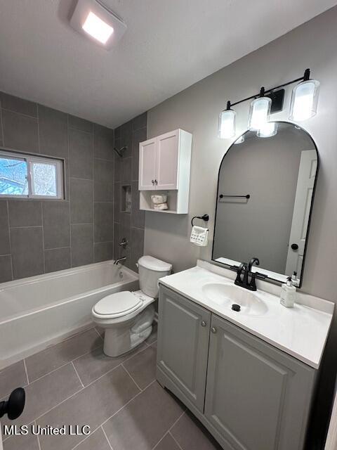 221 Murphy Street Pelahatchie, MS 39145 - Photo 19 of 31 IMG_6975