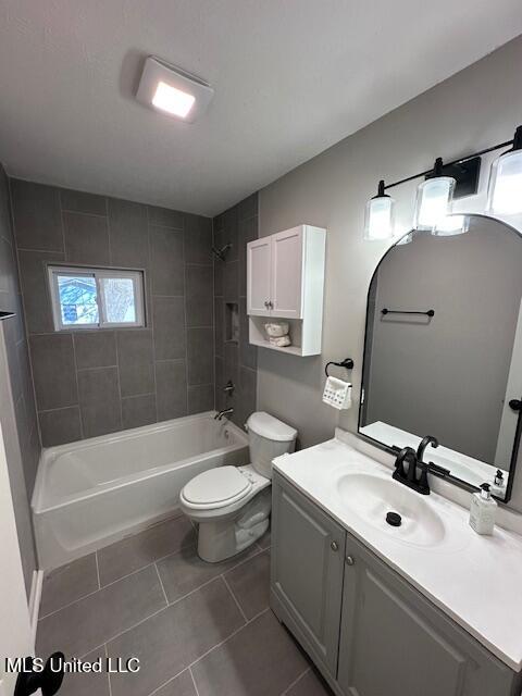 221 Murphy Street Pelahatchie, MS 39145 - Photo 20 of 31 IMG_6976