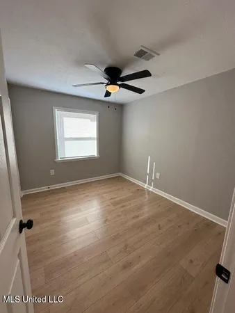 $199,900 | 221 Murphy Street, Pelahatchie, MS 39145