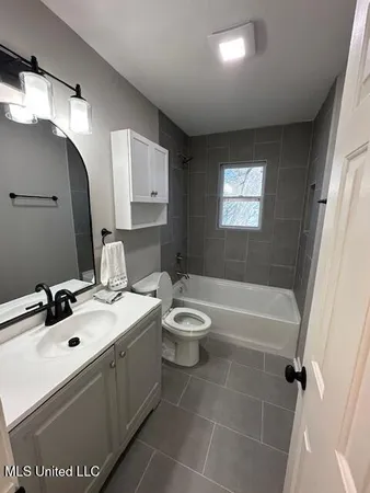 $199,900 | 221 Murphy Street, Pelahatchie, MS 39145