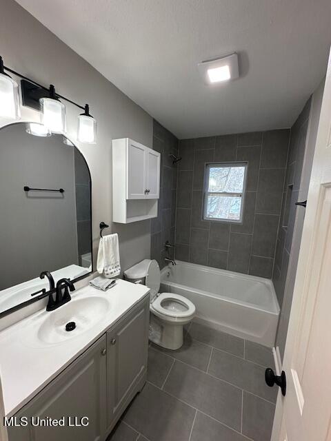 221 Murphy Street Pelahatchie, MS 39145 - Photo 24 of 31 IMG_6980