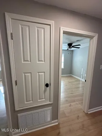 $199,900 | 221 Murphy Street, Pelahatchie, MS 39145