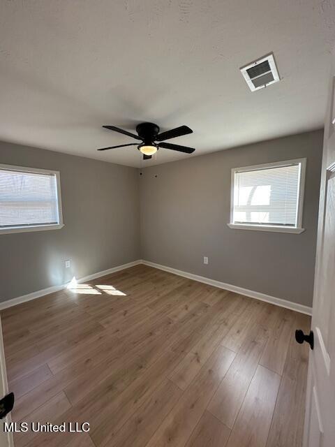 221 Murphy Street Pelahatchie, MS 39145 - Photo 26 of 31 IMG_6982