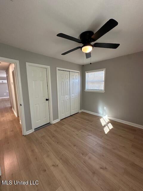 221 Murphy Street Pelahatchie, MS 39145 - Photo 27 of 31 IMG_6983