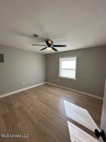 $214,900 | 221 Murphy Street, Pelahatchie, MS 39145