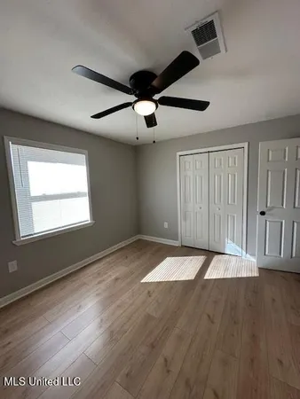 $199,900 | 221 Murphy Street, Pelahatchie, MS 39145