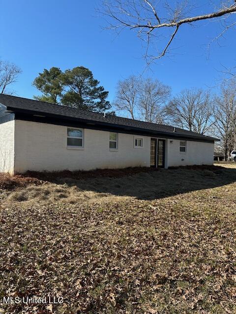 221 Murphy Street Pelahatchie, MS 39145 - Photo 6 of 31 IMG_6962