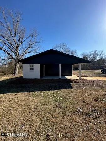 $199,900 | 221 Murphy Street, Pelahatchie, MS 39145
