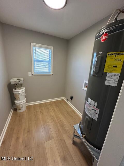 221 Murphy Street Pelahatchie, MS 39145 - Photo 8 of 31 IMG_6964