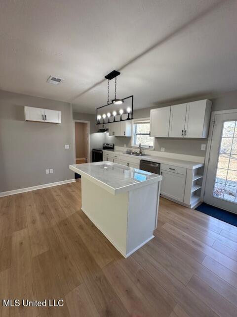 221 Murphy Street Pelahatchie, MS 39145 - Photo 10 of 31 IMG_6966