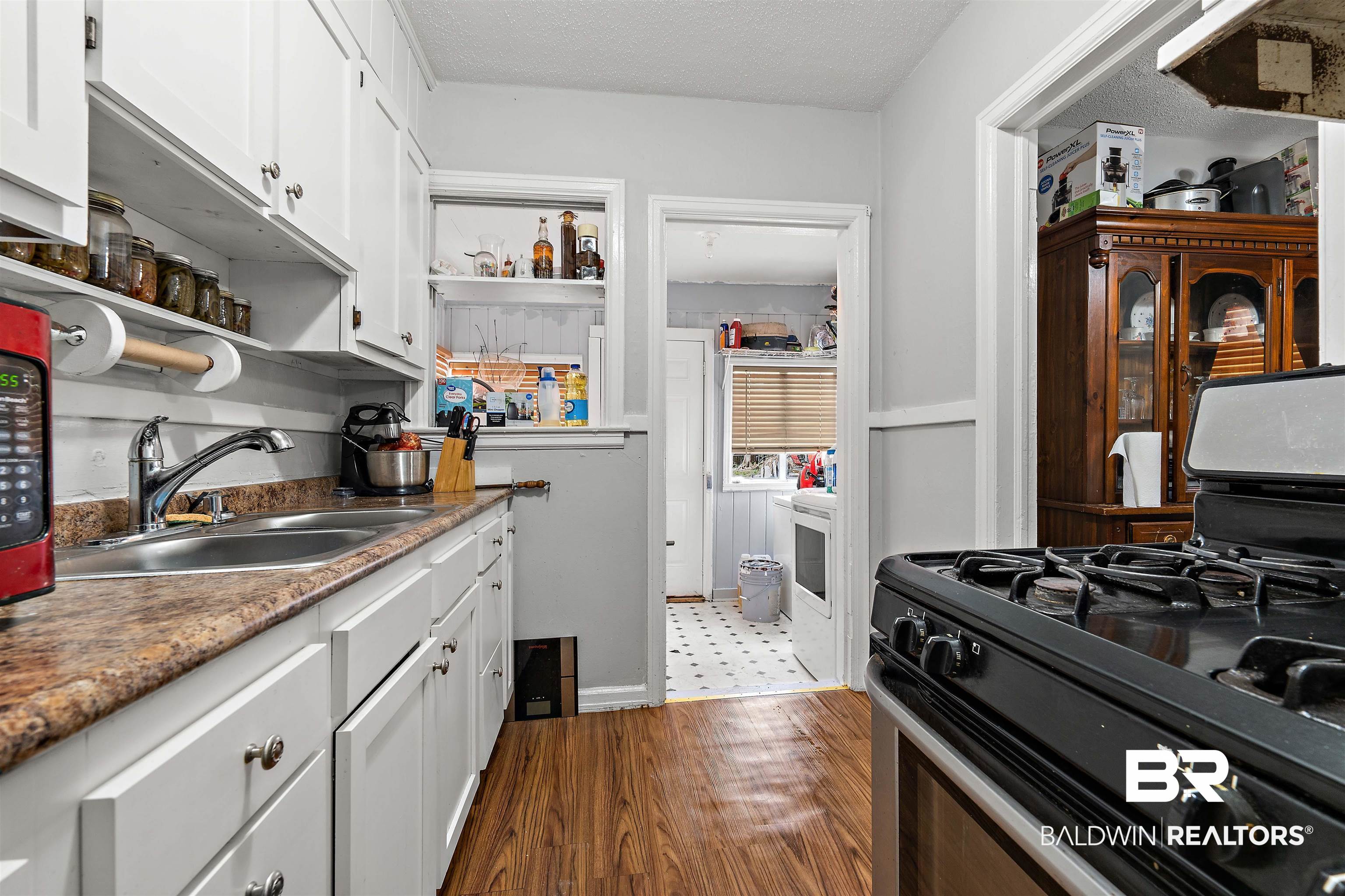 956 Cloverdale Drive Mobile, AL 36606 - Photo 10 of 20