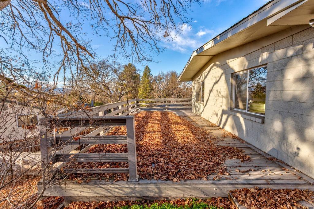 1640 Spring Street Medford, OR 97504 - Photo 26 of 33 Additional Photo
