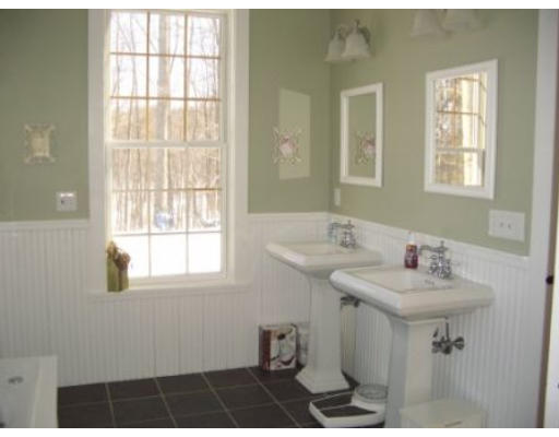 150 Franklin Hill Road Colrain, MA 01340 - Photo 11 of 13