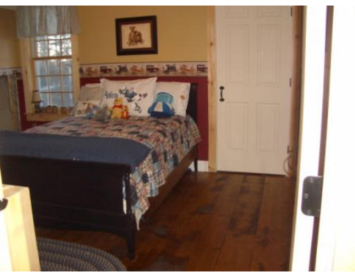 150 Franklin Hill Road Colrain, MA 01340 - Photo 13 of 13