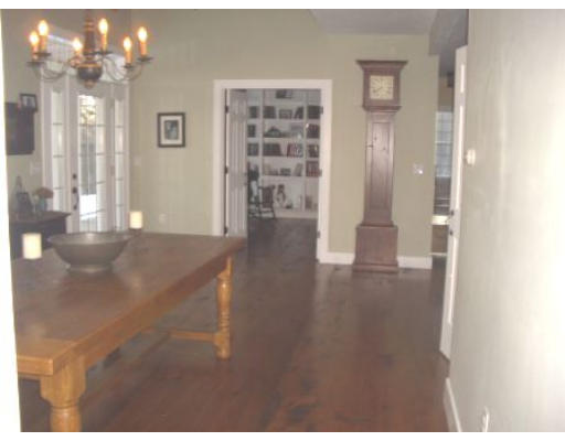 150 Franklin Hill Road Colrain, MA 01340 - Photo 5 of 13