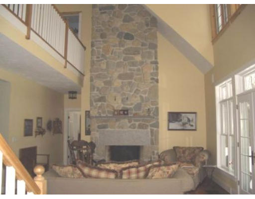 150 Franklin Hill Road Colrain, MA 01340 - Photo 7 of 13