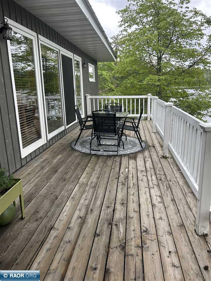 8312 Forgys Point Cook, MN 55723 - Photo 3 of 26