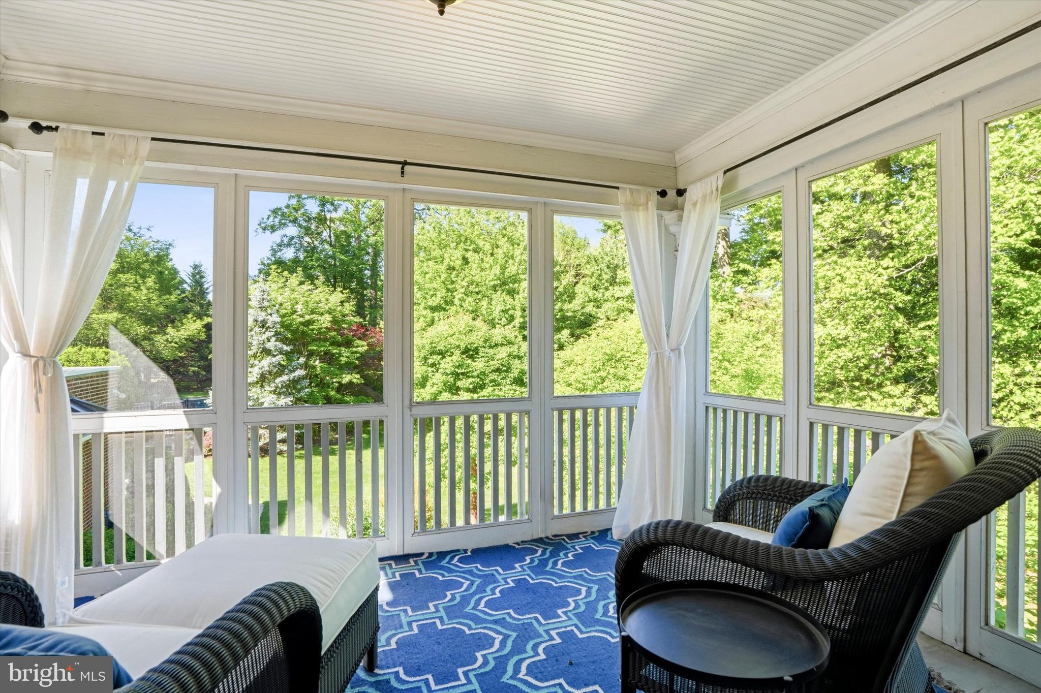207 Curwen Road Bryn Mawr, PA 19010 - Photo 28 of 78