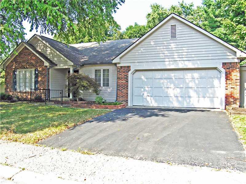 12380 Charing Cross Road Carmel, IN 46033 - Photo 1 of 22 Gallery Image 1