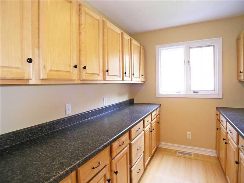 12380 Charing Cross Road Carmel, IN 46033 - Photo 11 of 22 Gallery Image 11