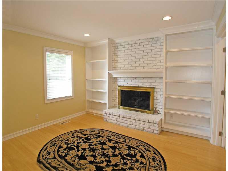 12380 Charing Cross Road Carmel, IN 46033 - Photo 13 of 22 Gallery Image 13