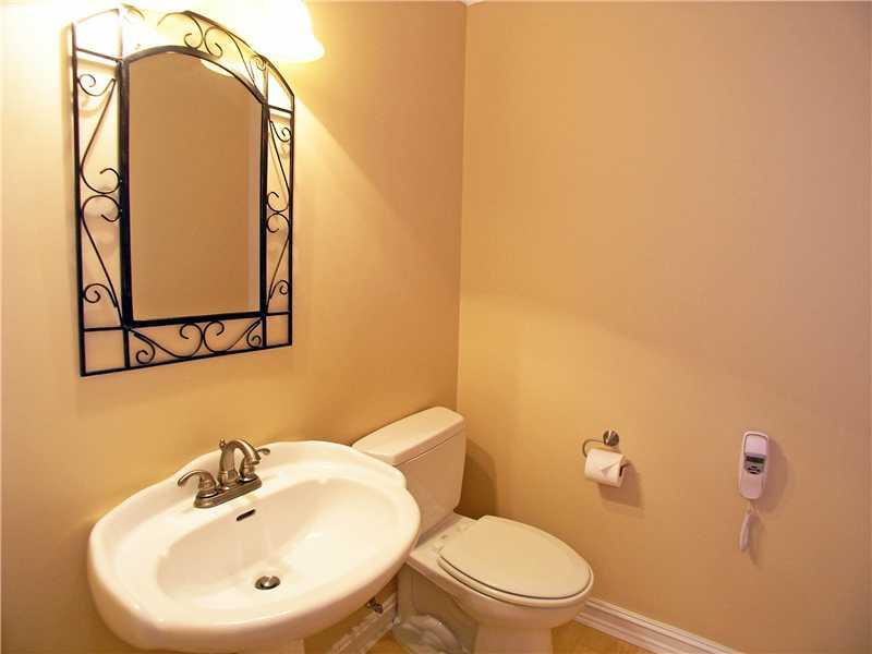 12380 Charing Cross Road Carmel, IN 46033 - Photo 14 of 22 Gallery Image 14