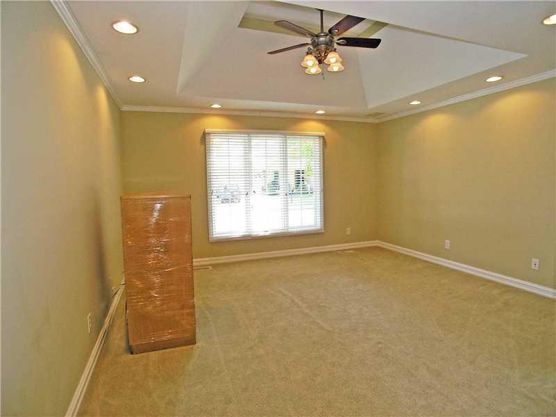 12380 Charing Cross Road Carmel, IN 46033 - Photo 15 of 22 Gallery Image 15
