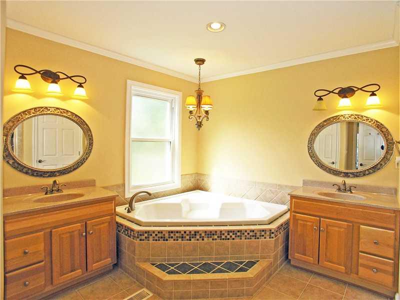 12380 Charing Cross Road Carmel, IN 46033 - Photo 16 of 22 Gallery Image 16