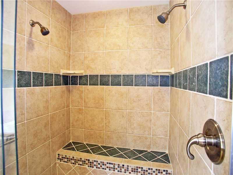 12380 Charing Cross Road Carmel, IN 46033 - Photo 19 of 22 Gallery Image 19