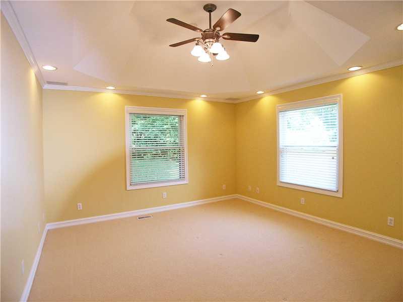 12380 Charing Cross Road Carmel, IN 46033 - Photo 20 of 22 Gallery Image 20