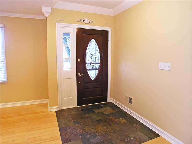 12380 Charing Cross Road Carmel, IN 46033 - Photo 2 of 22 Gallery Image 2