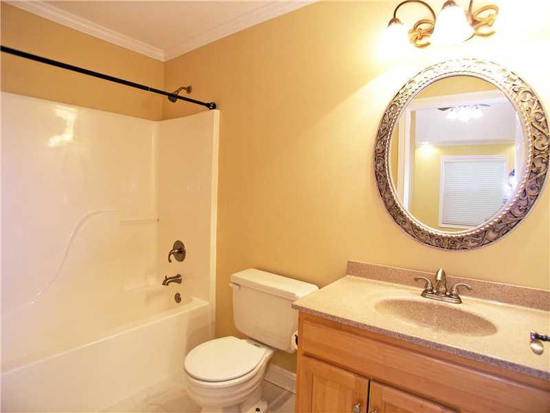 12380 Charing Cross Road Carmel, IN 46033 - Photo 21 of 22 Gallery Image 21