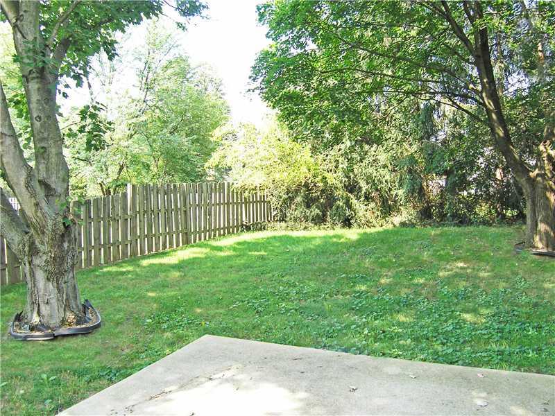 12380 Charing Cross Road Carmel, IN 46033 - Photo 22 of 22 Gallery Image 22