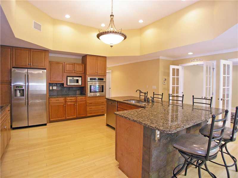 12380 Charing Cross Road Carmel, IN 46033 - Photo 5 of 22 Gallery Image 5