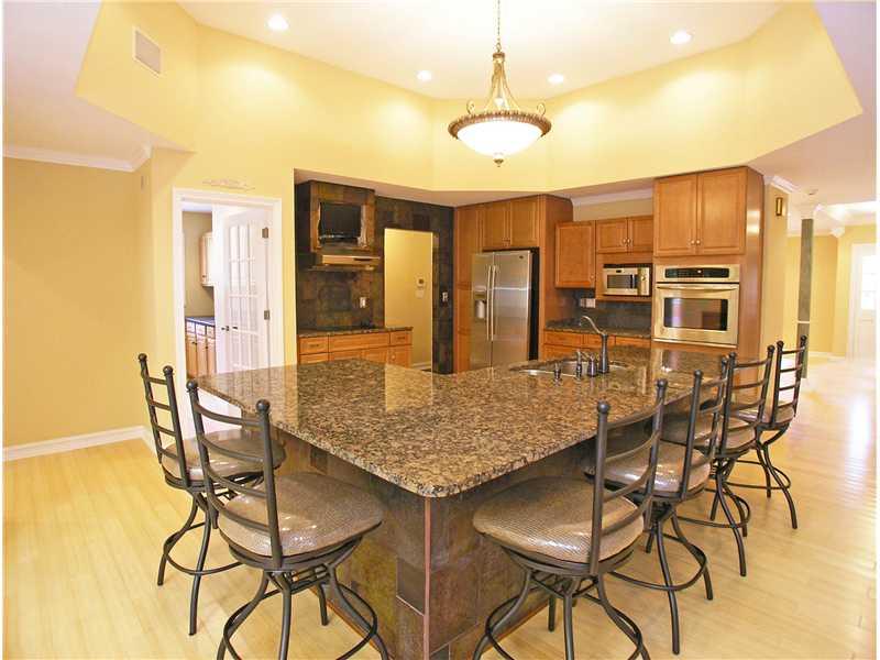 12380 Charing Cross Road Carmel, IN 46033 - Photo 6 of 22 Gallery Image 6