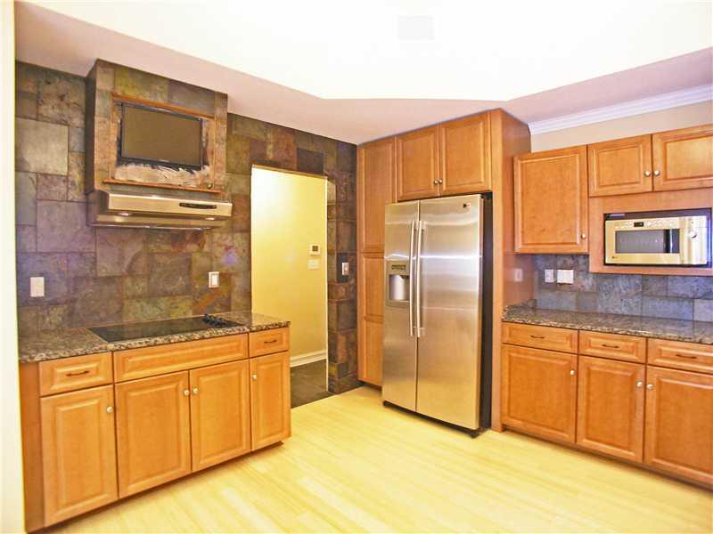 12380 Charing Cross Road Carmel, IN 46033 - Photo 7 of 22 Gallery Image 7