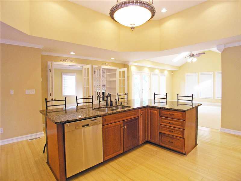 12380 Charing Cross Road Carmel, IN 46033 - Photo 9 of 22 Gallery Image 9